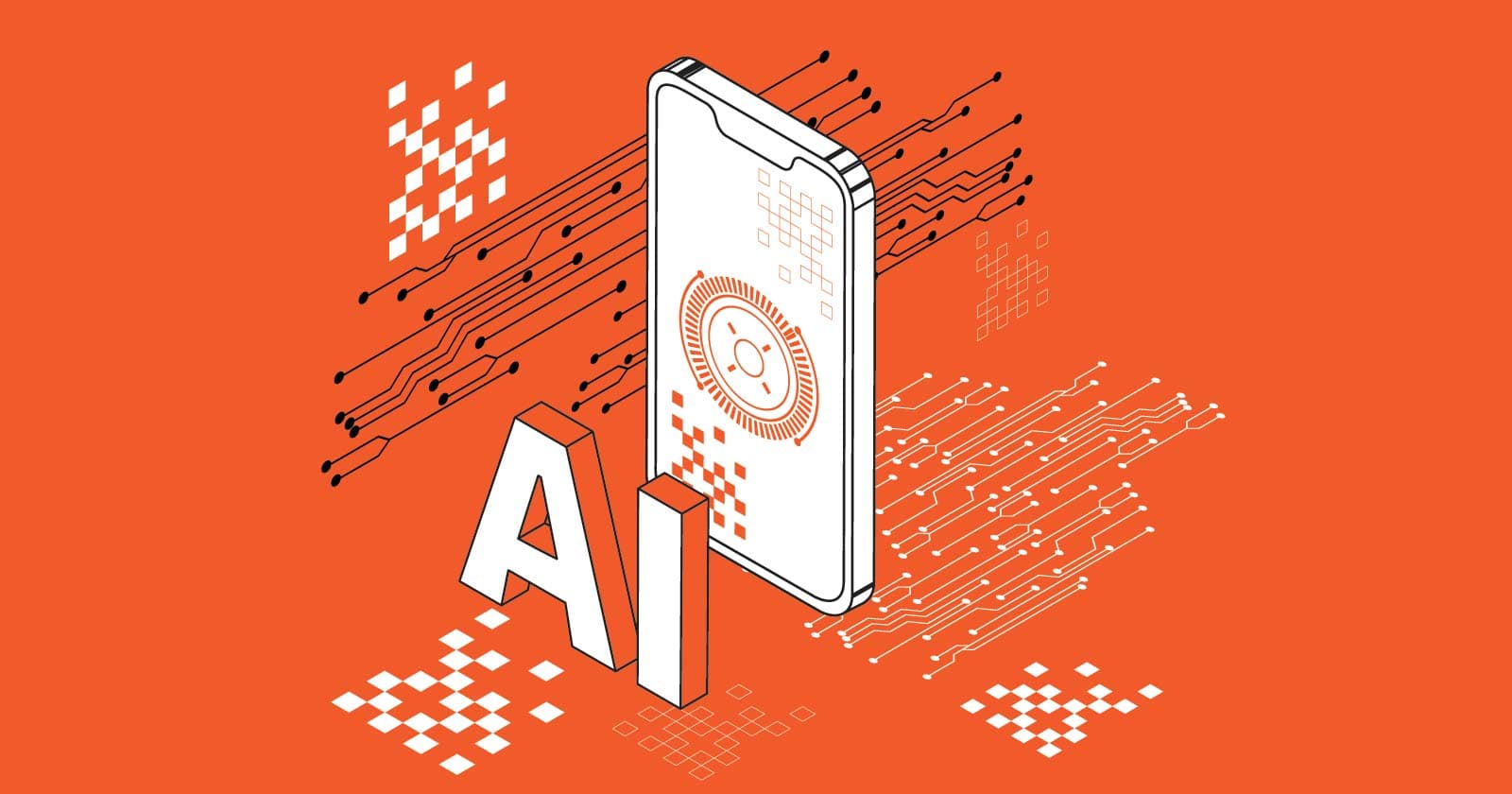 68 Million AI Crawler Visits Show What Drives AI Search Visibility