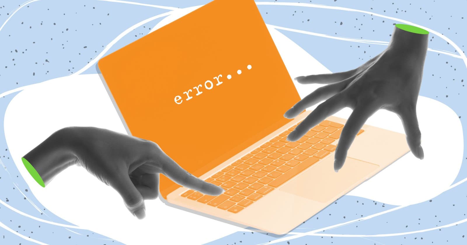 The Technical Guide To Adobe Commerce (Magento) SEO Issues