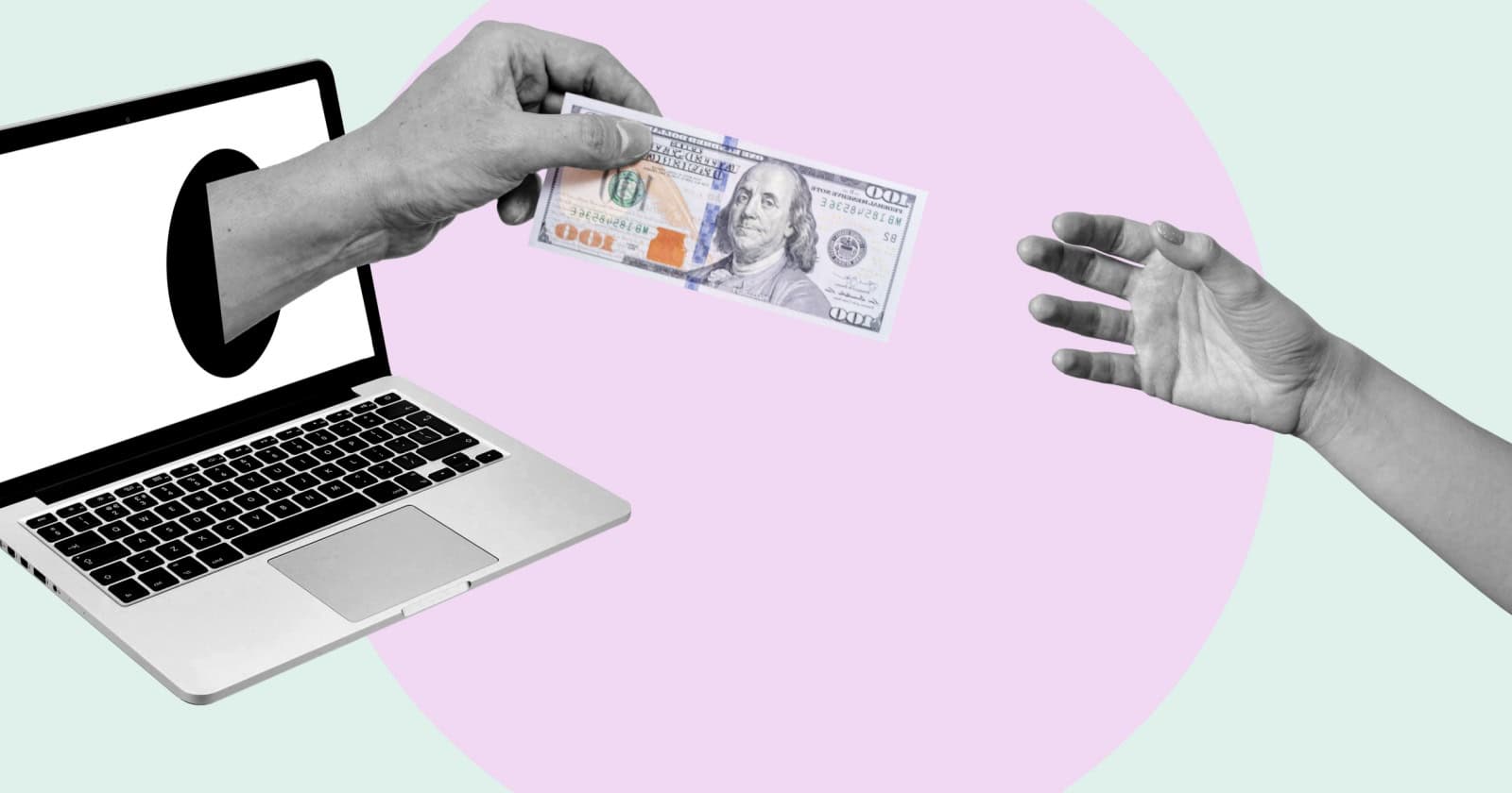 So You Want To Paywall?