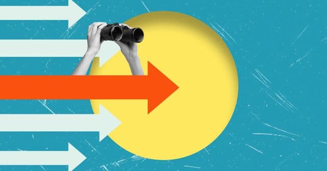 The Top 10 Digital Marketing Trends For 2026