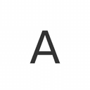 Adam&Eve logo