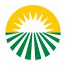 Amazing Grass logo