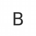 Barna logo