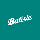 Batiste logo