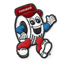 Belle Tire logo