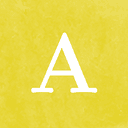 BHLDN logo