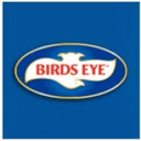 Birds Eye logo