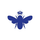 Bombas logo