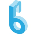 Bossa Nova logo