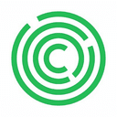 Calico logo