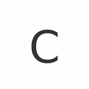 CalPERS logo