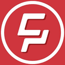 Campus Protein logo