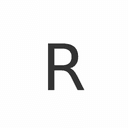 Cannella logo