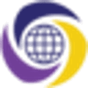 Celebrex logo