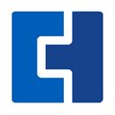 CertainTeed logo
