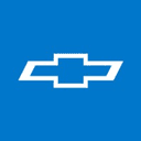 Chevrolet logo