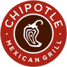 Chipotle
