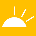 Demco logo