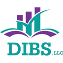 Dibs logo