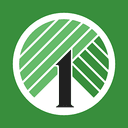 Dollar Tree logo