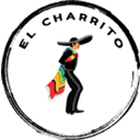 El Charrito logo