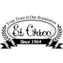 El Chico logo