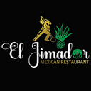 El Jimador logo