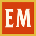 El Monterey logo