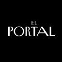 El Portal logo