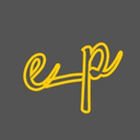 El Producto logo