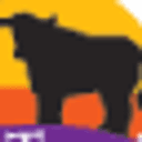 El Torito Grill logo
