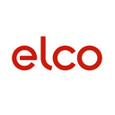 Elco logo