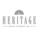 Eldorado Hotel logo