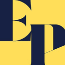Electar logo