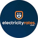 Electricity logo