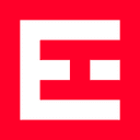 Electrohome logo
