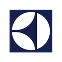Electrolux logo