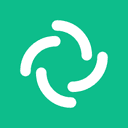 Element logo