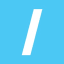 Elevate logo