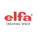 Elfa logo