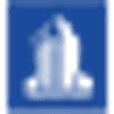 Elgin logo