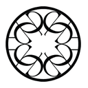 Elie Saab logo