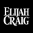 Elijah Craig logo