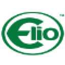 Elio Motors logo