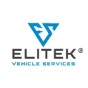 ELITEK logo