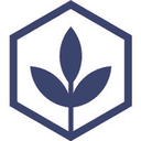 Elixinol logo