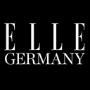 Elle logo