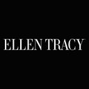 Ellen Tracy logo