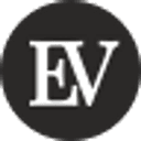 Ellevest logo