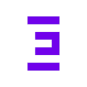 Ellucian logo